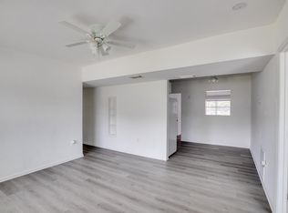 1625 30th Ave, Vero Beach, FL 32960