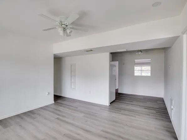 1625 30TH Avenue, Vero Beach, FL 32960