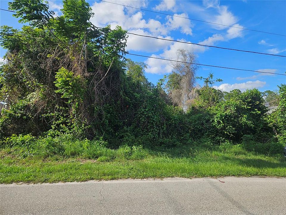 1st image of 1879 BONKIRK DRIVE LOT 21