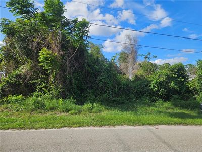 1879 BONKIRK DRIVE LOT 21, Deltona, FL, 32738