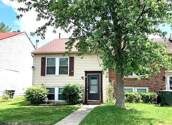2nd image of 5044 Magnolia Blossom Blvd