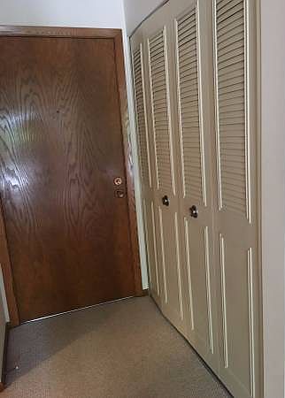 1st image of 3155 Old Highway 8 APT 208