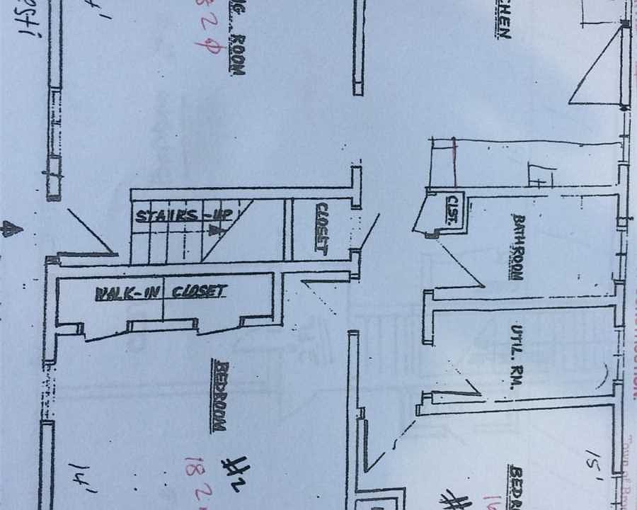 1st image of 25 Lombardy Dr