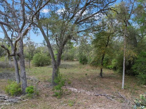 4006 Wood Duck Trl, Chipley, FL 32428