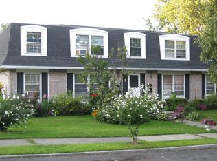 27 Hamilton St APT 3, Cohoes, NY 12047