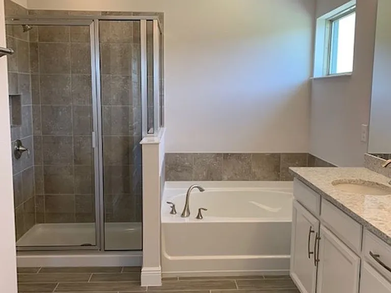 9542 Bolero Rd — Photo 10