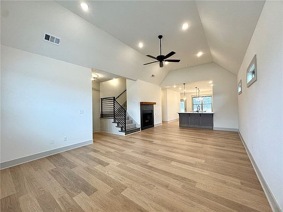 7th image of this home