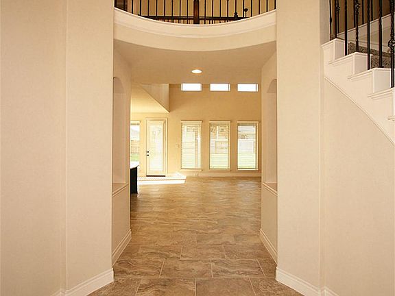 4th image of 15207 Ironwood Meadow Ln