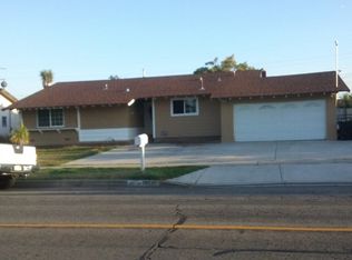 397 W Etiwanda Ave, Rialto, CA 92376