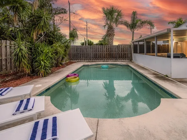 4919 Parker Avenue, West Palm Beach, FL 33405