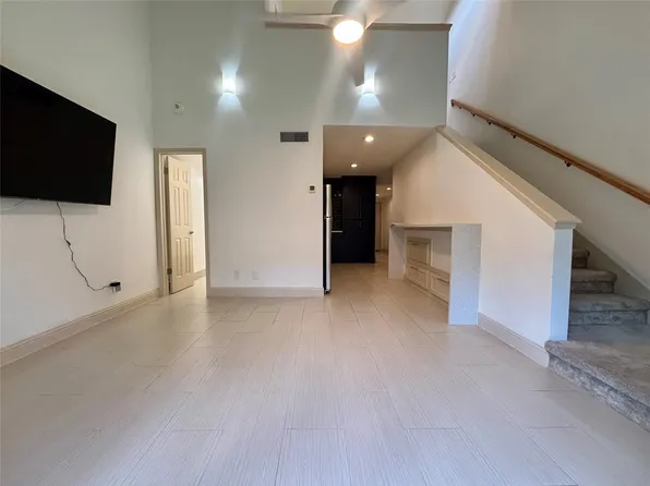 12900 Walden Rd, Montgomery, TX