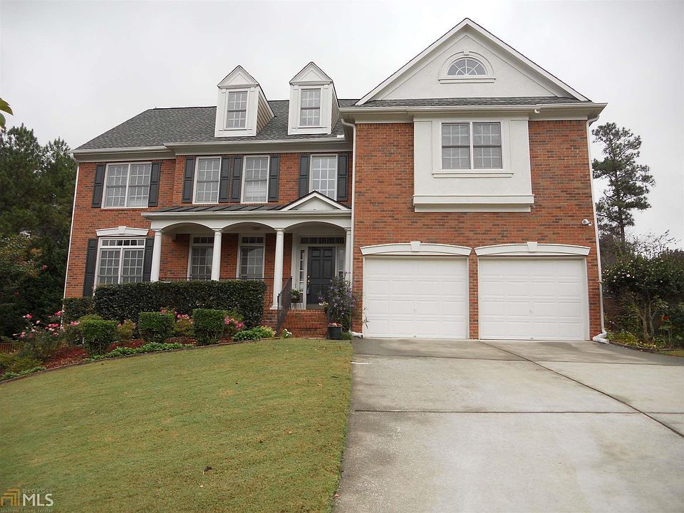 1st image of 1070 Maycroft Knl