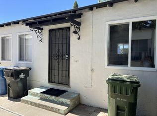 118 W Arbor Vitae St APT A, Inglewood, CA 90301