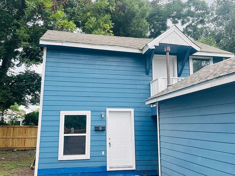 3231 Beulah St #B — Photo 7