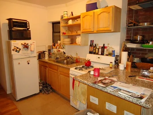 Rented by Village Living Realty | media 61