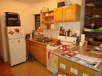 Rented by Village Living Realty