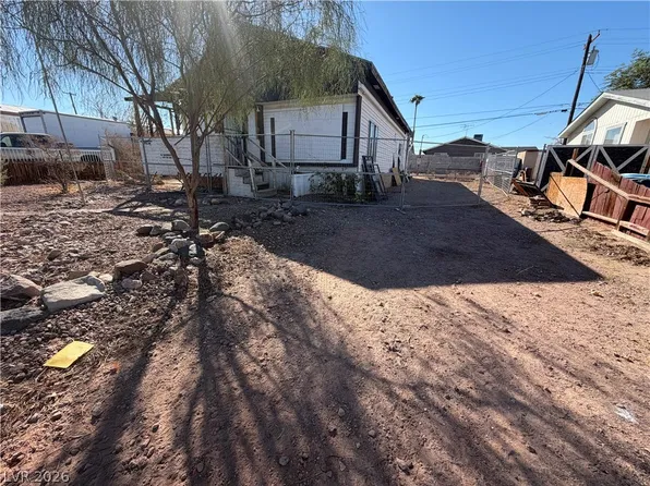 212 Mojave Ln, Henderson, NV 89015
