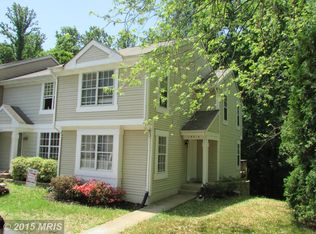 15216 Streamside Ct, Dumfries, VA 22025
