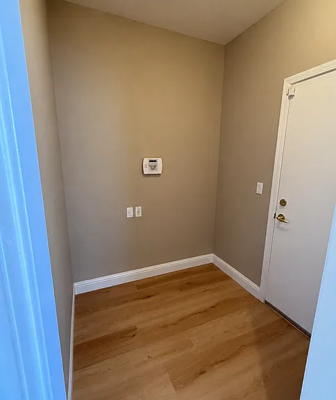 2544 Woodacre Ln — Photo 13