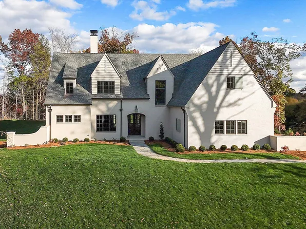 2526 Woodland Reserve Ln, Knoxville, TN 37919