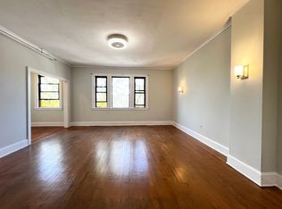 476-480 Main Street, Middletown, CT 06457