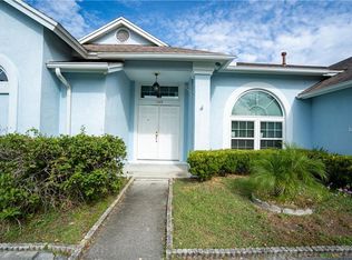 1402 Wakefield Dr, Brandon, FL 33511