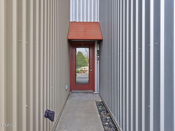 4th image of 1201 S College Rd APT 2