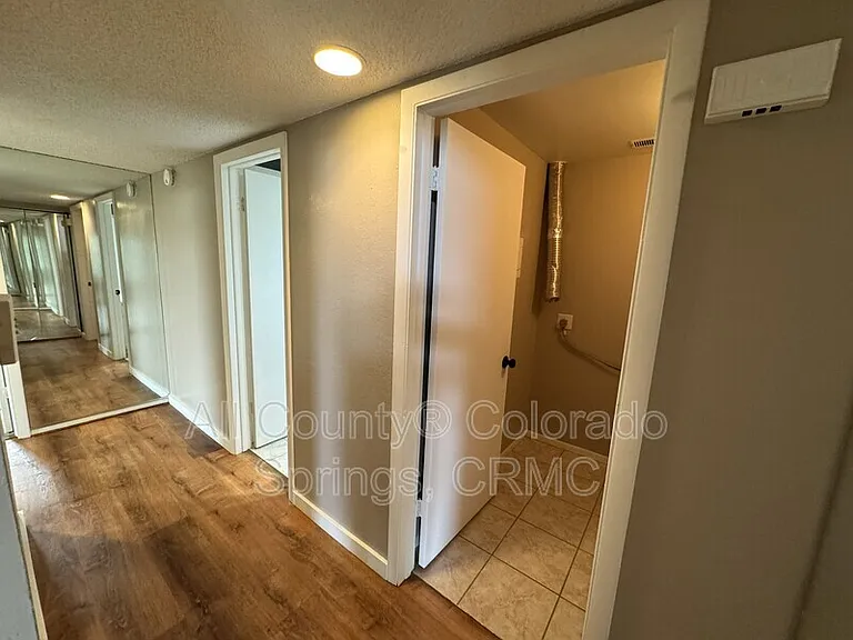 120 W Rockrimmon Blvd #303 — Photo 6