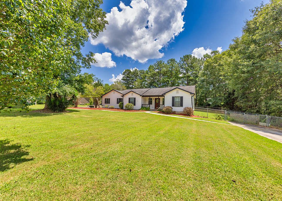503 Mary Jane Way, Bethlehem, GA 30620 | MLS #10185382 | Zillow