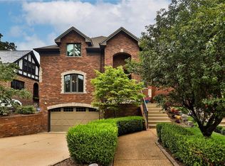 7435 Stratford Ave, Saint Louis, MO