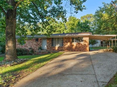 105 Casalinda Cir, Hot Springs, AR, 71913