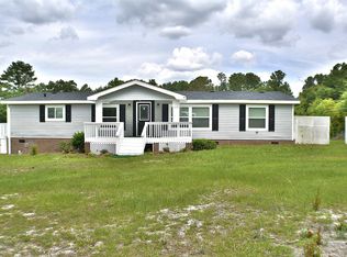 1754 Nazareth Rd, Lexington, SC 29073