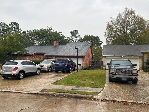 17103 Broken Back Dr, Crosby, TX 77532