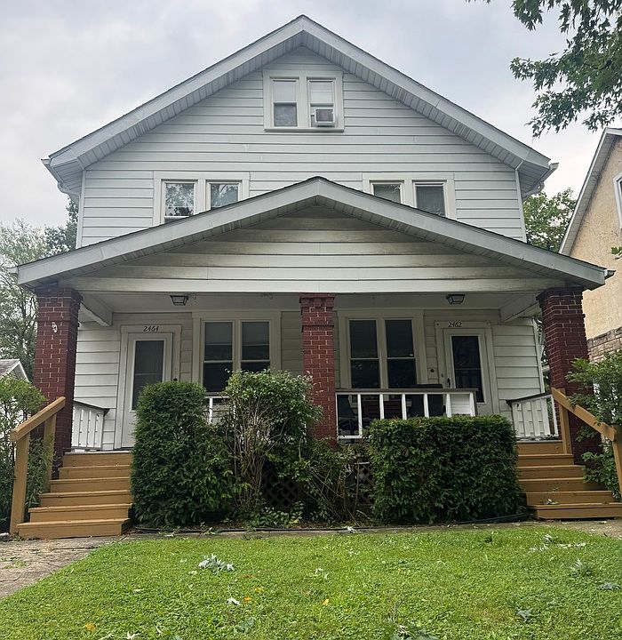 1st image of 2462 Indiana Ave #2464