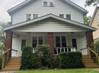 2462 Indiana Ave #2464, Columbus, OH 43202