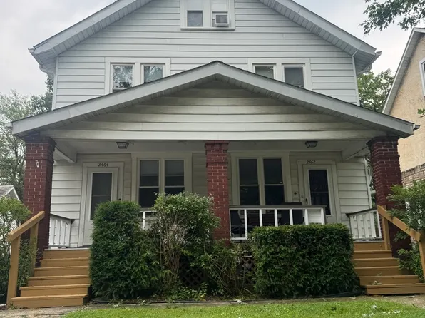 2462 Indiana Ave #2464, Columbus, OH 43202