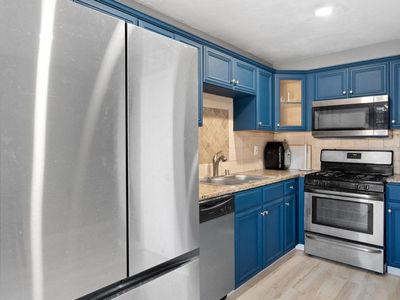 1130 N Broadway N #B, Escondido, CA, 92026