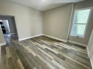 223 6th Ave #1, Dayton, KY