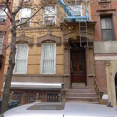 Rented by MBD Properties | media 16