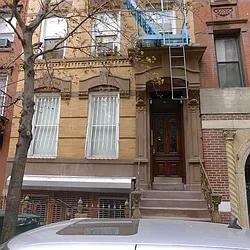 Rented by MBD Properties