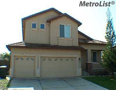 1st image of 9530 Orwell Ct