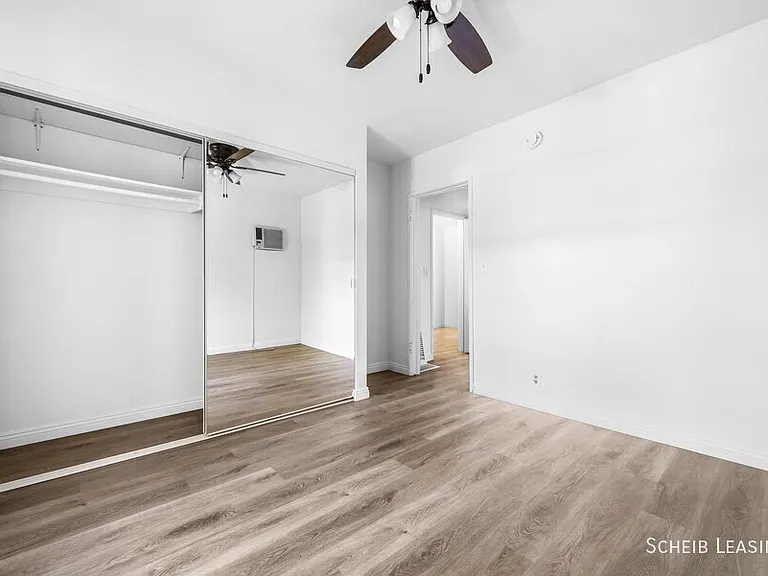 145 S Roxbury Dr #1 — Photo 10