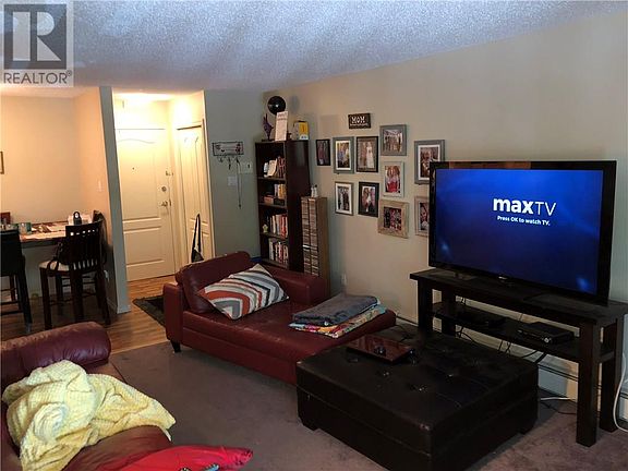 4th image of 1121 McKercher Dr #204G
