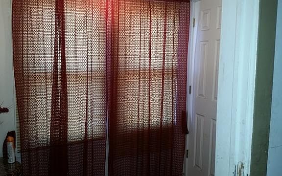 2nd image of 839 N Menard Ave