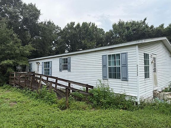 3rd image of 11819 BALM RIVERVIEW ROAD