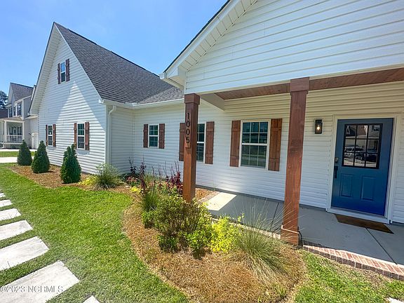 2nd image of 1005 Meridian Drive