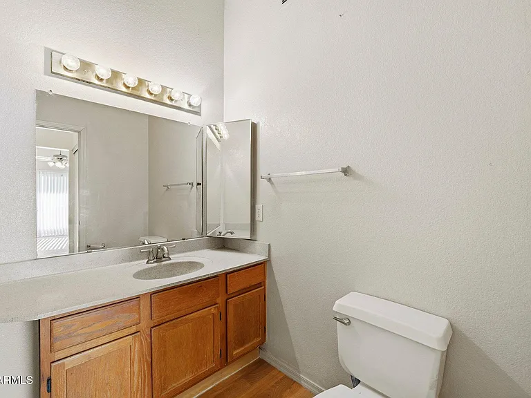1331 W Baseline Rd #359 — Photo 13