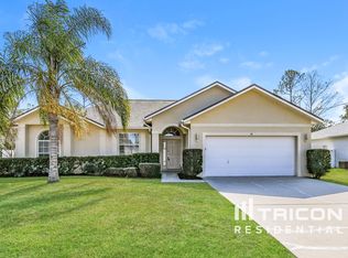 24 Royal Palm Ln, Palm Coast, FL 32164
