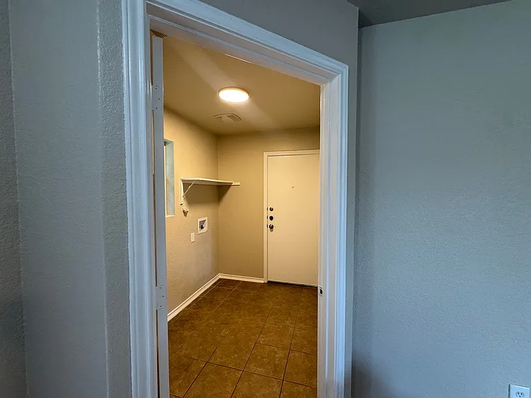 11426 Four Iron Way — Photo 9
