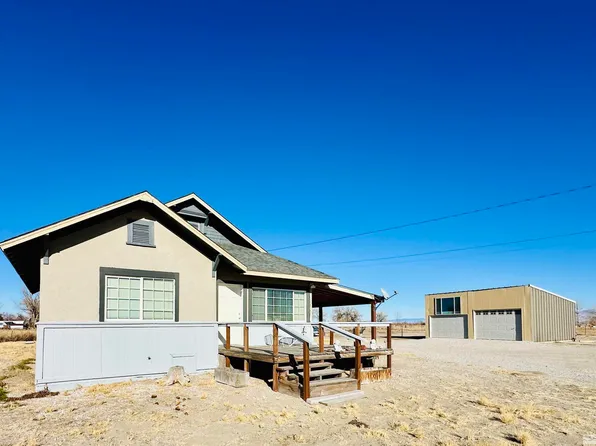 3275 Stark Ln, Fallon, NV 89406